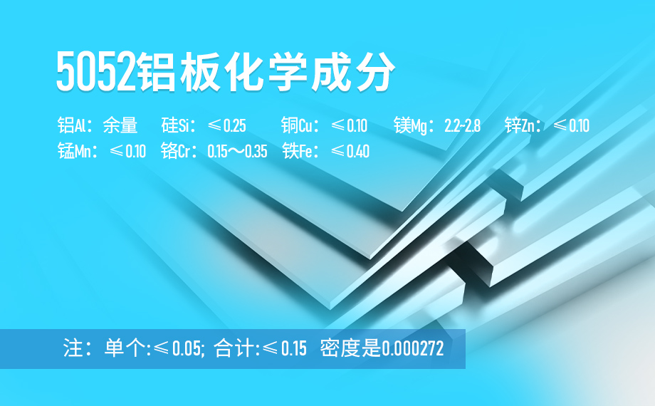 5052鋁板-鋁板供應(yīng)商,廠家直銷5052鋁板全國(guó)配送