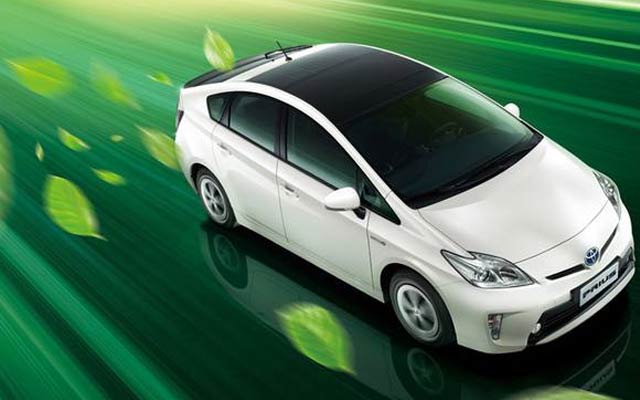 新能源汽車動(dòng)力電池使用3003鋁板，明泰3003鋁板供應(yīng)商