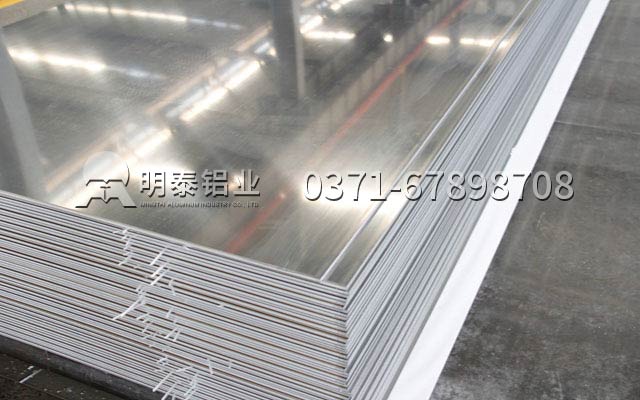 易拉罐為什么采用鋁合金材料？易拉罐拉環(huán)用什么合金？