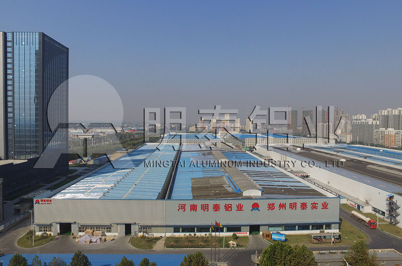 電纜帶1060鋁合金價(jià)格多少_去哪買(mǎi)? 電纜帶1060鋁合金價(jià)格多少_去哪買(mǎi)?