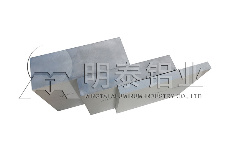 鋁板可以用在散熱器上嗎？散熱器鋁板選用哪個規(guī)格比較好？價格高嗎？