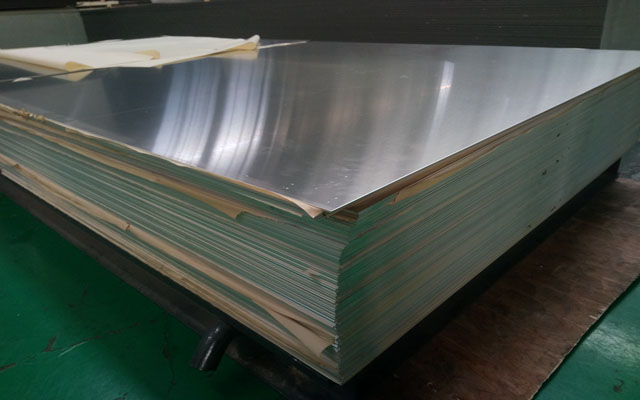 1060鋁板卷用途知多少，價(jià)格多少錢一噸_廠家介紹