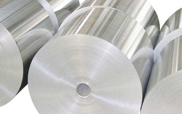 北京鋁箔廠家_鋁箔多少錢1噸 北京鋁箔廠家_鋁箔多少錢1噸