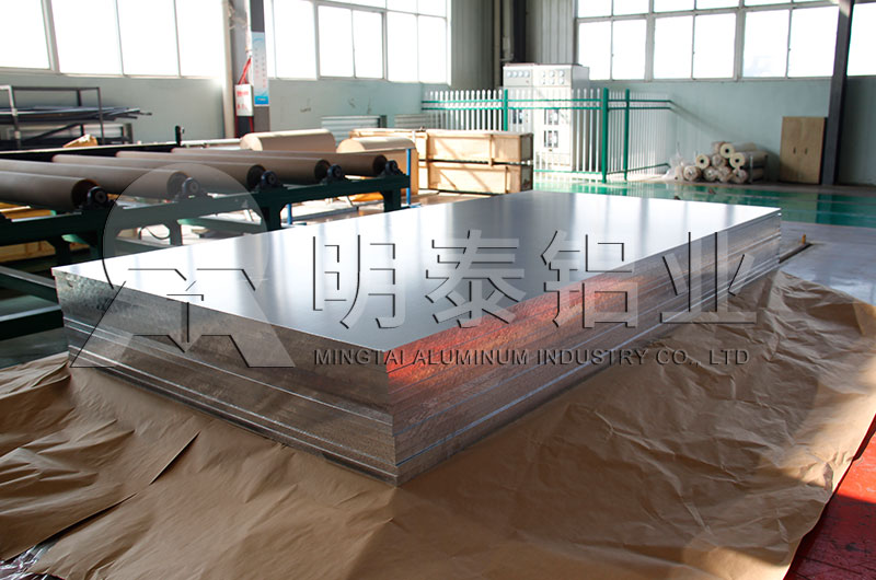 充電樁用1100鋁板多少錢--以價格吸引用戶，以品質(zhì)和服務(wù)留住用戶