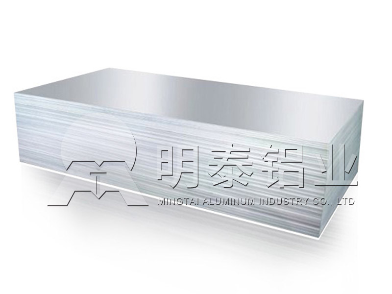 南京5083h32鋁板廠家_貨車廂板用5083鋁板硬度強，折彎效果好