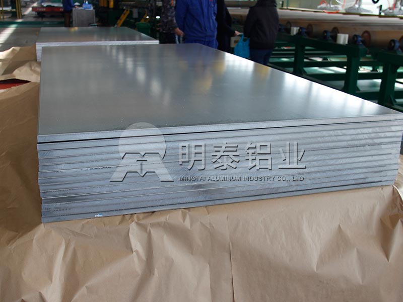 鋁板廠家_5059船用鋁板價(jià)格多少錢1噸？