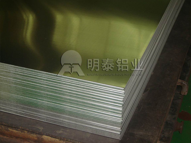 5083鋁板廠家-法蘭用5083鋁合金板價格多少一噸？
