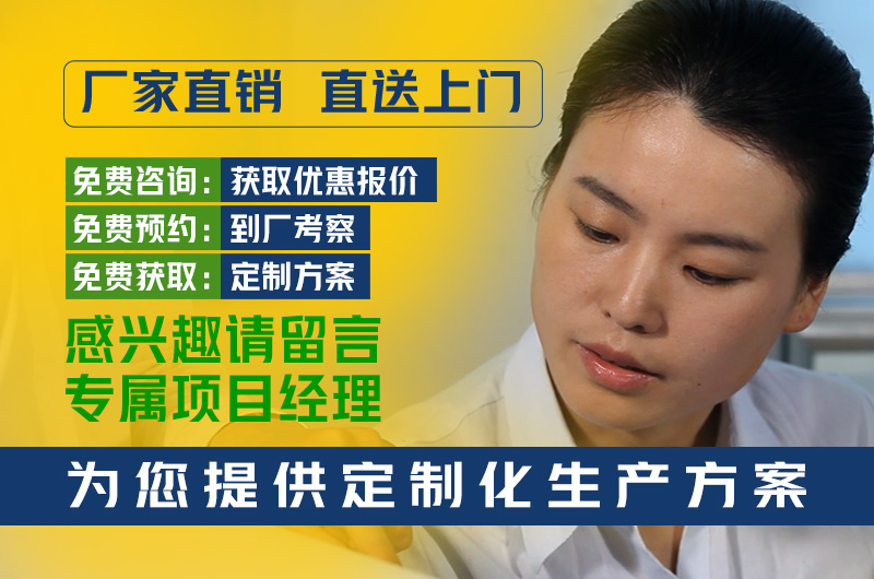 鋁箔餐盒用3004鋁箔_3004容器箔沖制成型性能好_廠家直銷(xiāo)_價(jià)格低